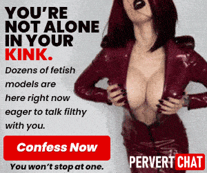 Pervert Chat — Start Chatting Now